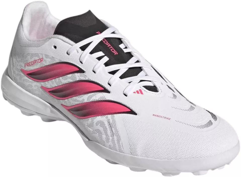 Chuteiras adidas Predator League TF