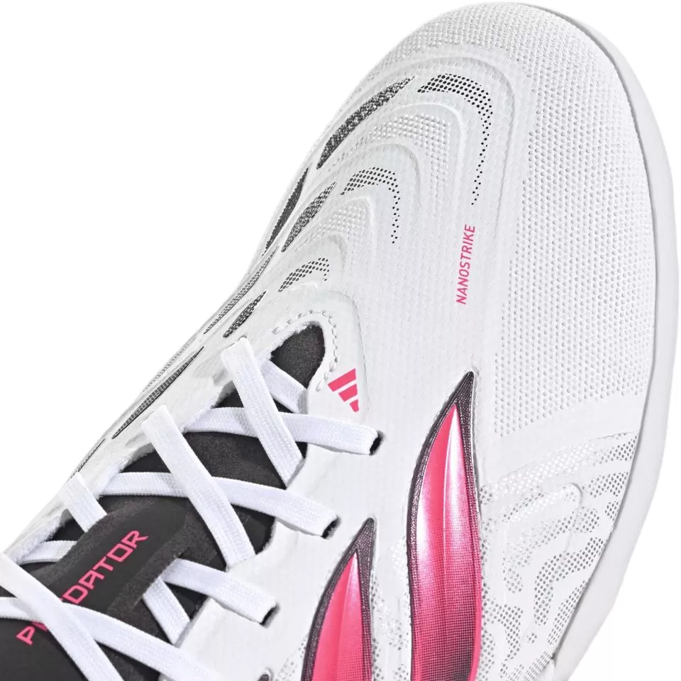 Chuteiras adidas Predator League TF