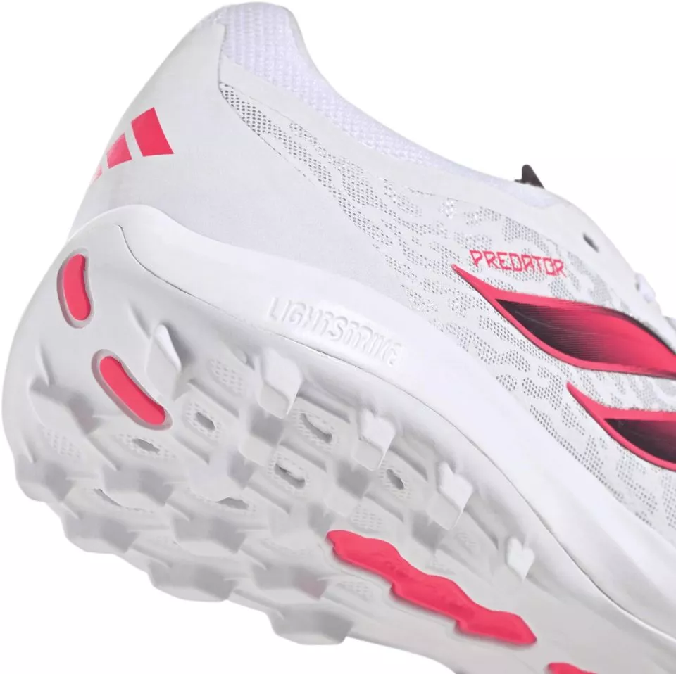 Chuteiras adidas Predator League TF