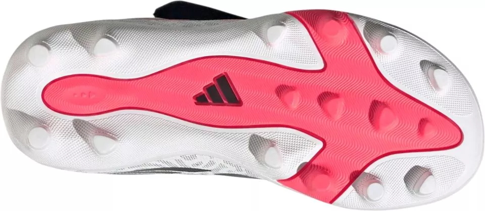 adidas Predator Club Hook and Loop FG/MG Futballcipő