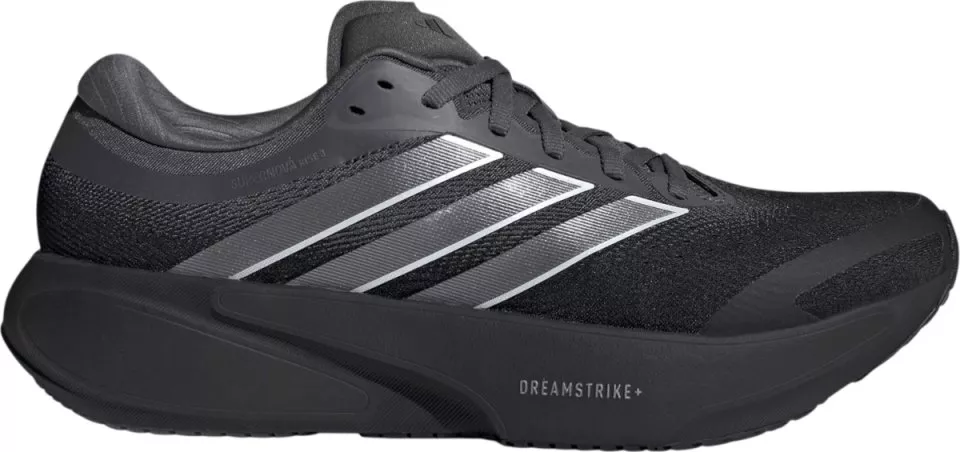 Laufschuhe adidas Supernova Rise 3