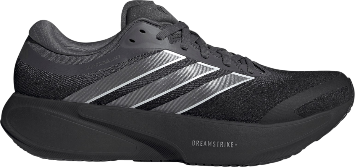 adidas Supernova Rise 3