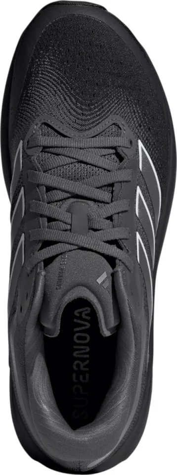 Laufschuhe adidas Supernova Rise 3