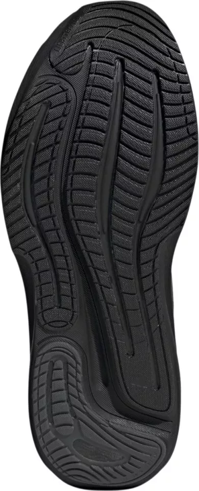 Laufschuhe adidas Supernova Rise 3