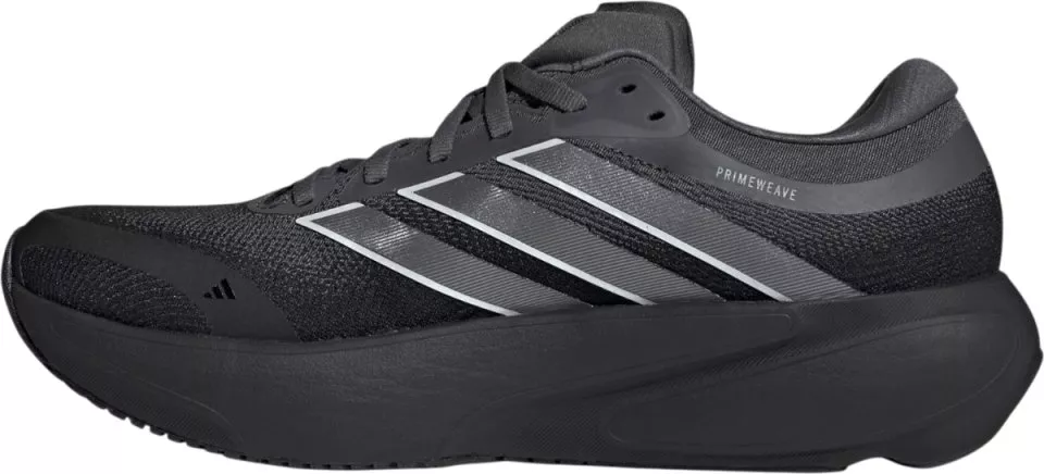 Laufschuhe adidas Supernova Rise 3