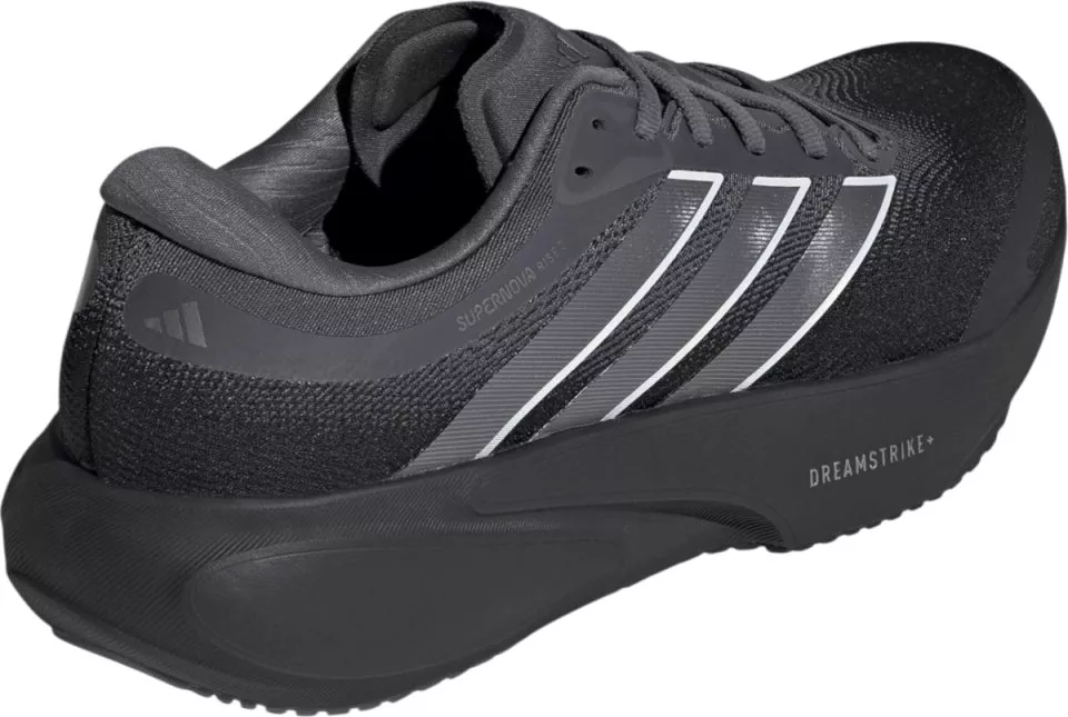 Laufschuhe adidas Supernova Rise 3