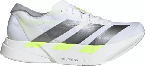 Adizero Adios Pro 4