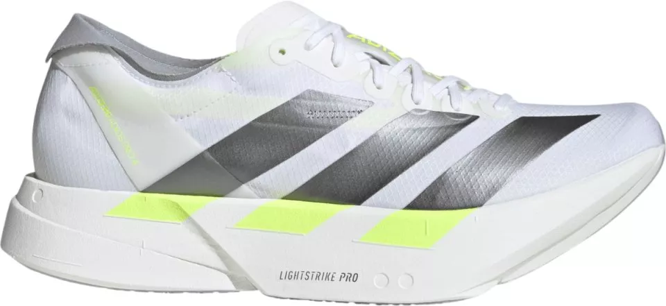 Scarpe da running adidas Adizero Adios Pro 4