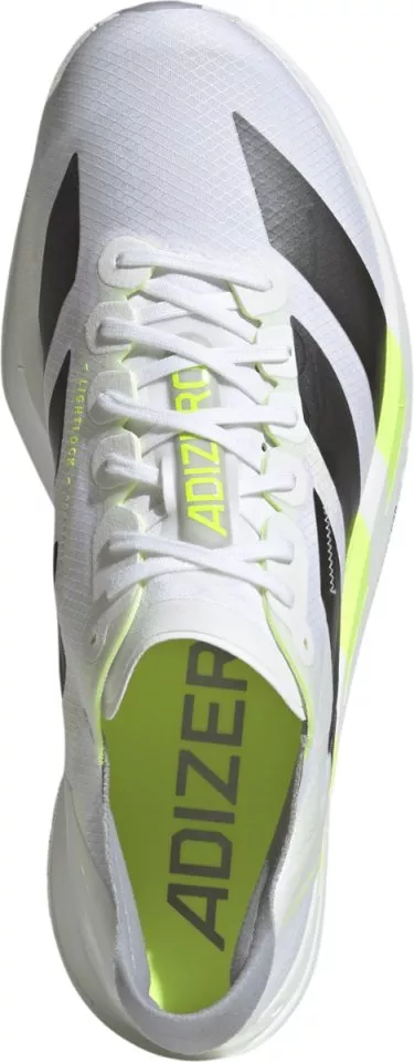 Scarpe da running adidas Adizero Adios Pro 4