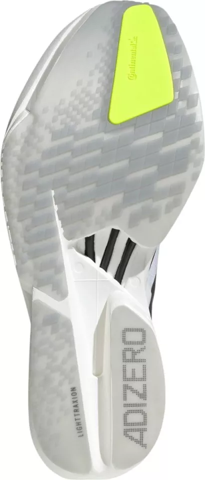 Scarpe da running adidas Adizero Adios Pro 4