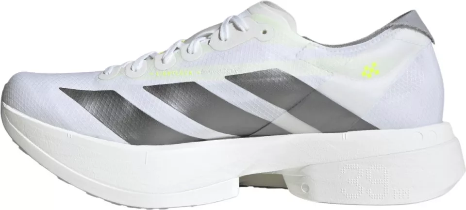 Scarpe da running adidas Adizero Adios Pro 4