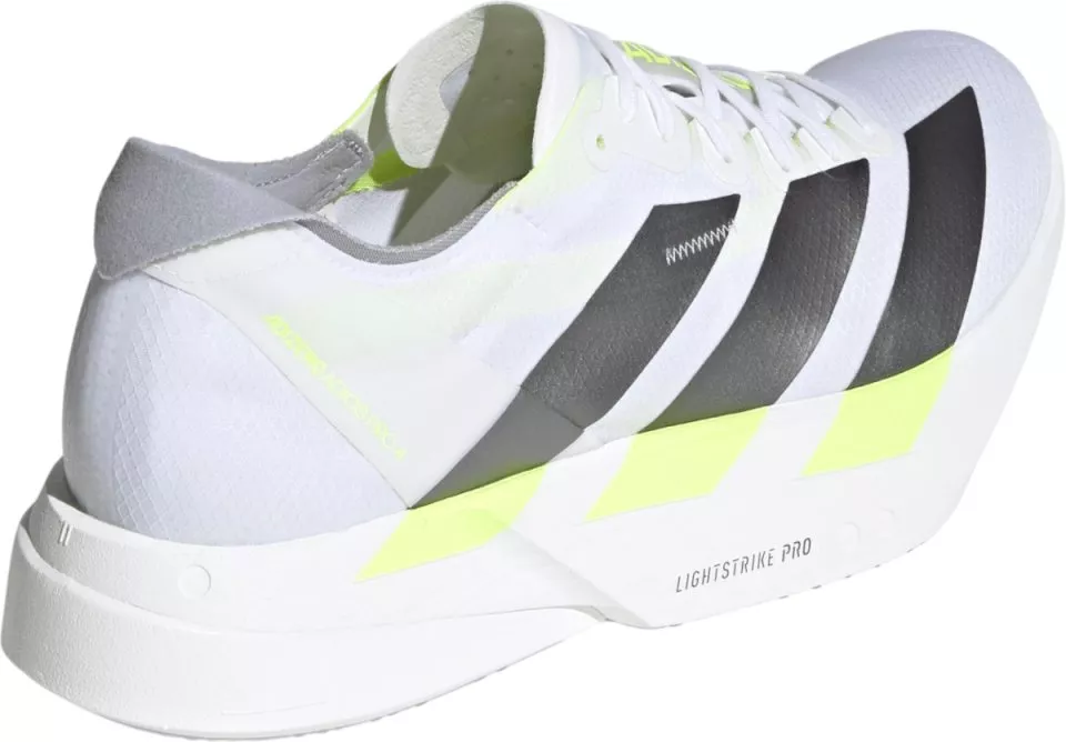 Scarpe da running adidas Adizero Adios Pro 4