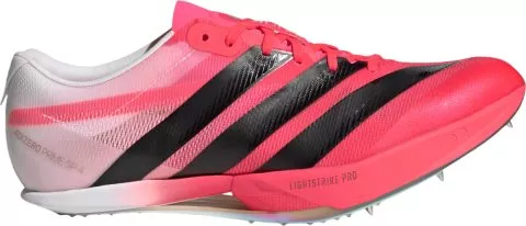 ADIZERO PRIME SP 4 WC