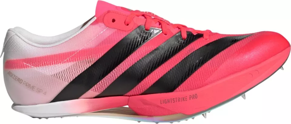 Crampoane adidas Adizero Prime SP 4
