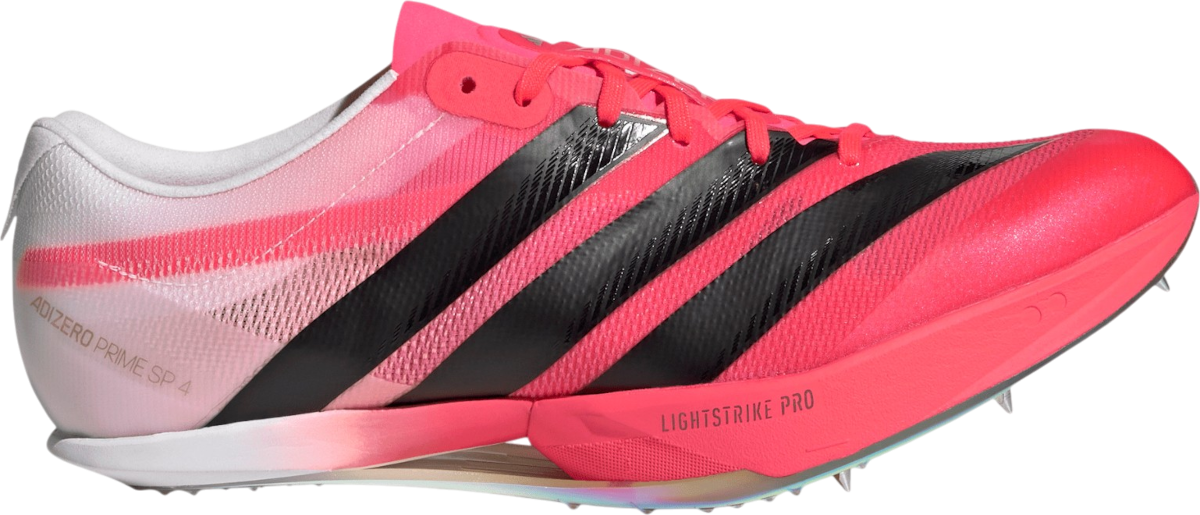 Track shoes/Spikes adidas Adizero Prime SP 4 - Top4Running.com