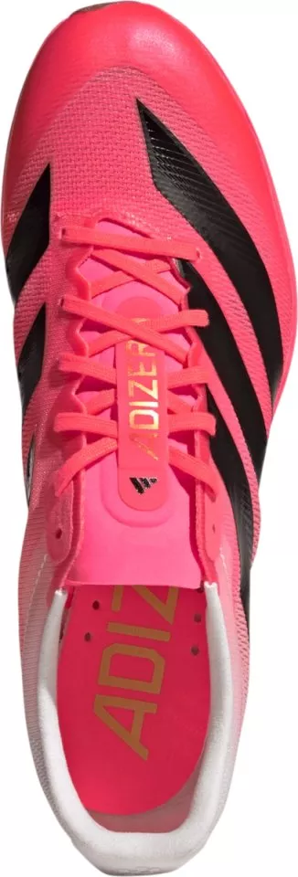 Crampoane adidas Adizero Prime SP 4