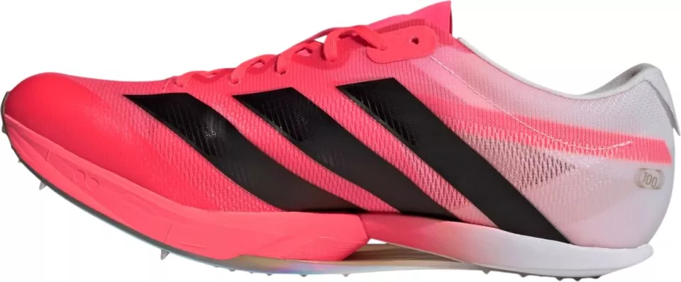Crampoane adidas Adizero Prime SP 4