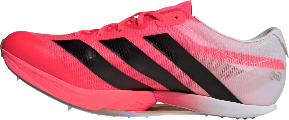 Track shoes/Spikes adidas Adizero Prime SP 4 - Top4Running.com