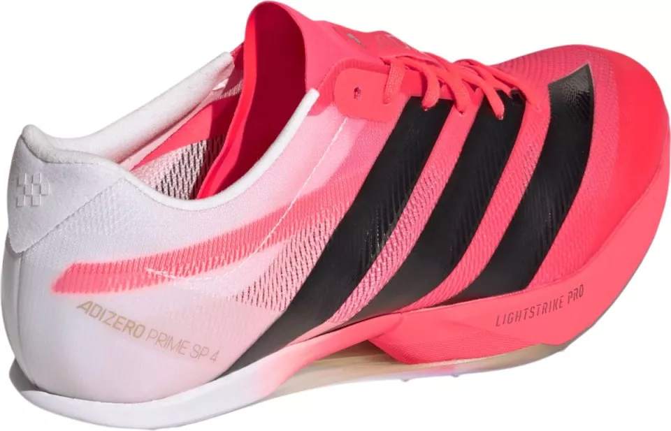 Crampoane adidas Adizero Prime SP 4