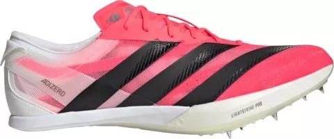 Adizero Finesse