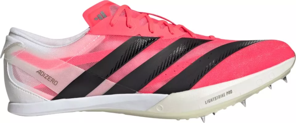 Spikes adidas Adizero Finesse