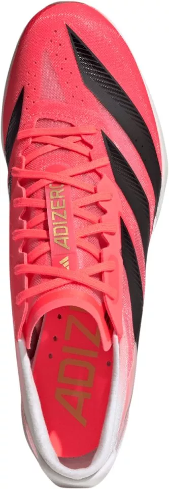 Spikes adidas Adizero Finesse