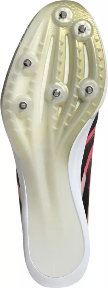 Spikes adidas Adizero Finesse