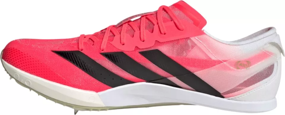 Spikes adidas Adizero Finesse