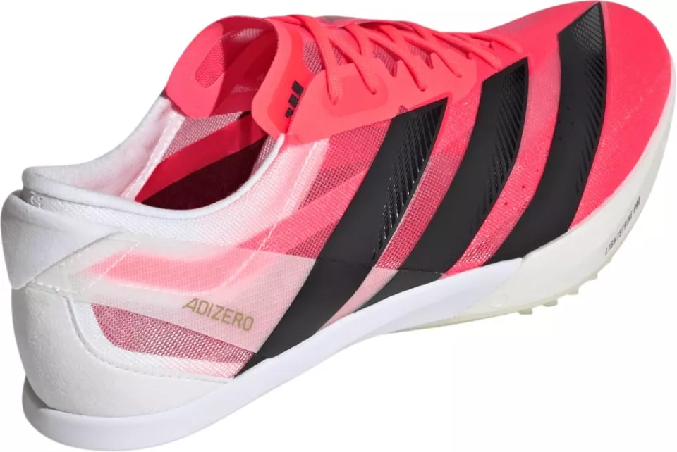 Spikes adidas Adizero Finesse