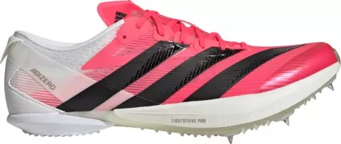 Adizero Ambition