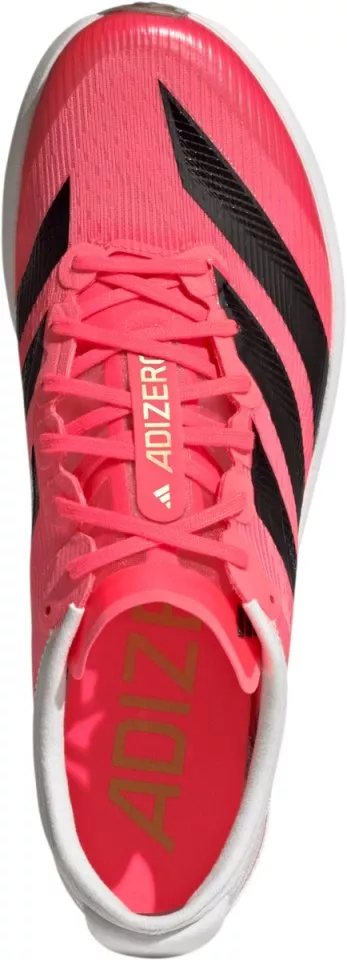 Παπούτσια στίβου/καρφιά adidas Adizero Ambition