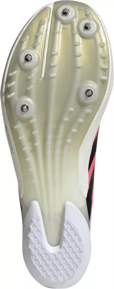 Παπούτσια στίβου/καρφιά adidas Adizero Ambition