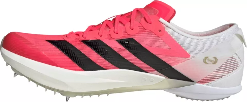 Παπούτσια στίβου/καρφιά adidas Adizero Ambition