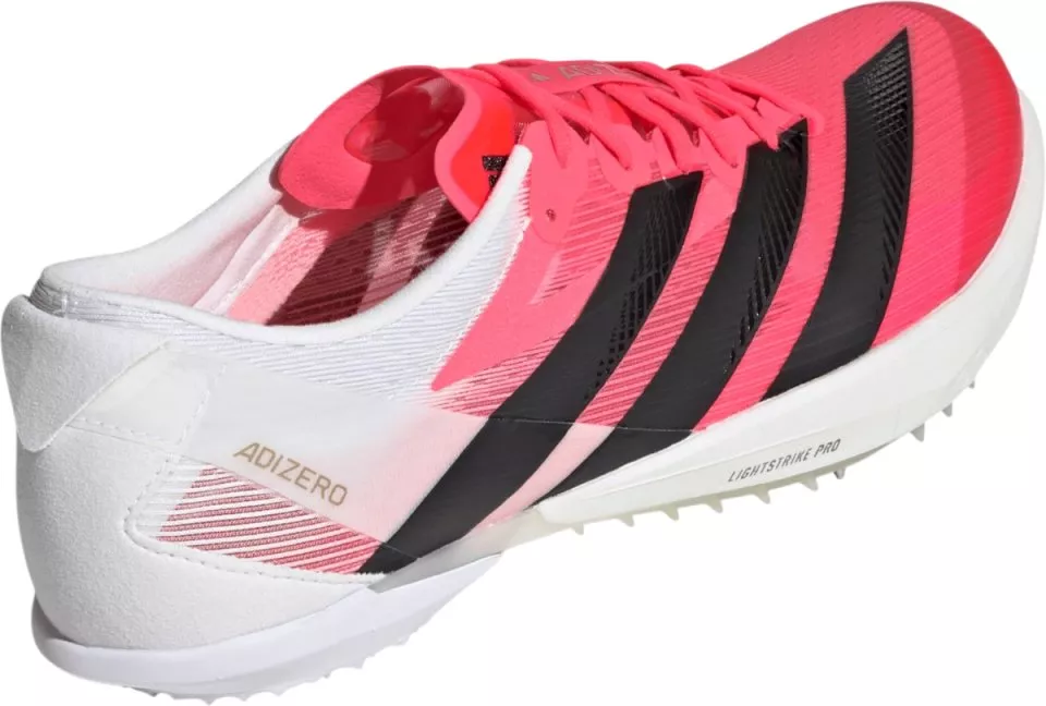 Παπούτσια στίβου/καρφιά adidas Adizero Ambition