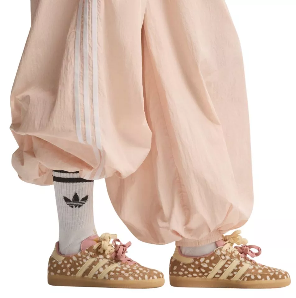 Dámské tenisky adidas Originals Samba OG