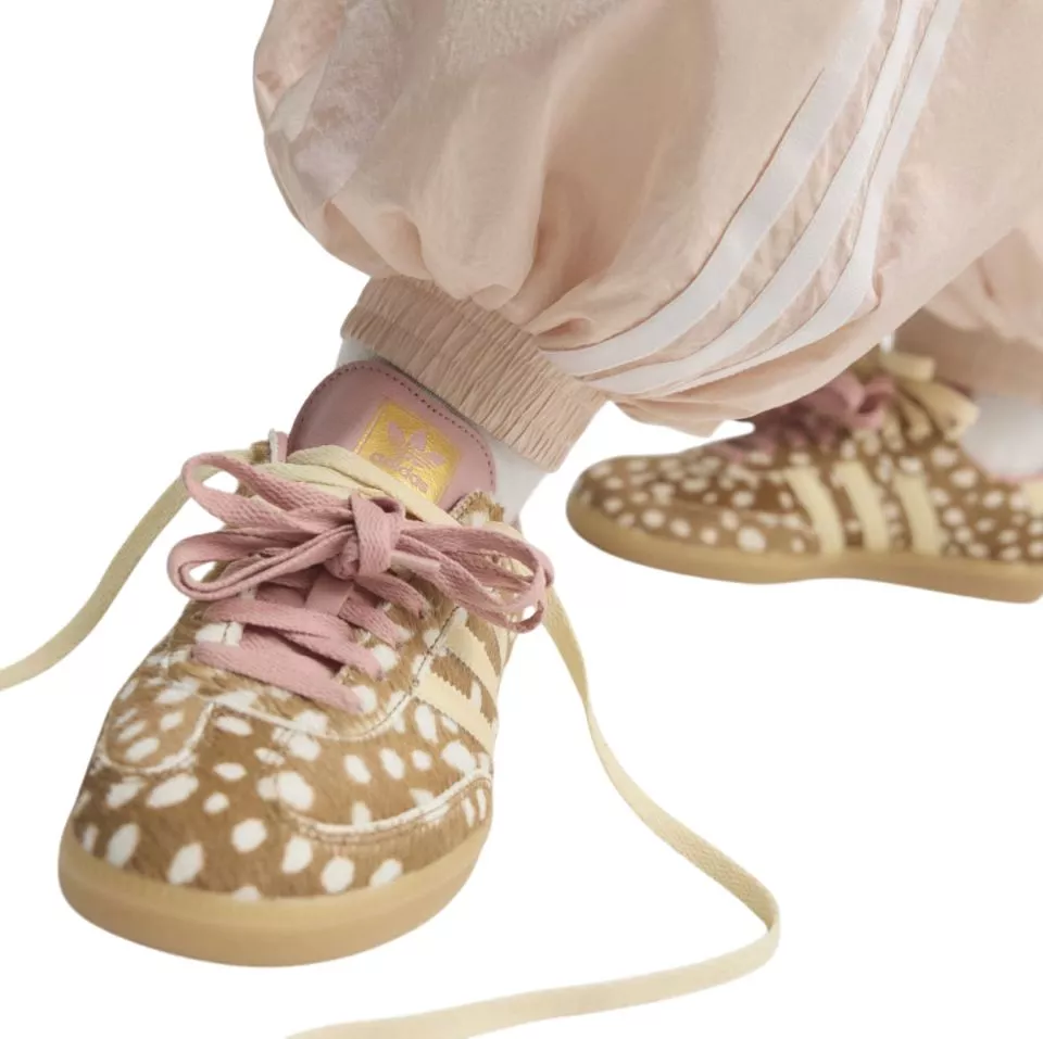 Dámské tenisky adidas Originals Samba OG