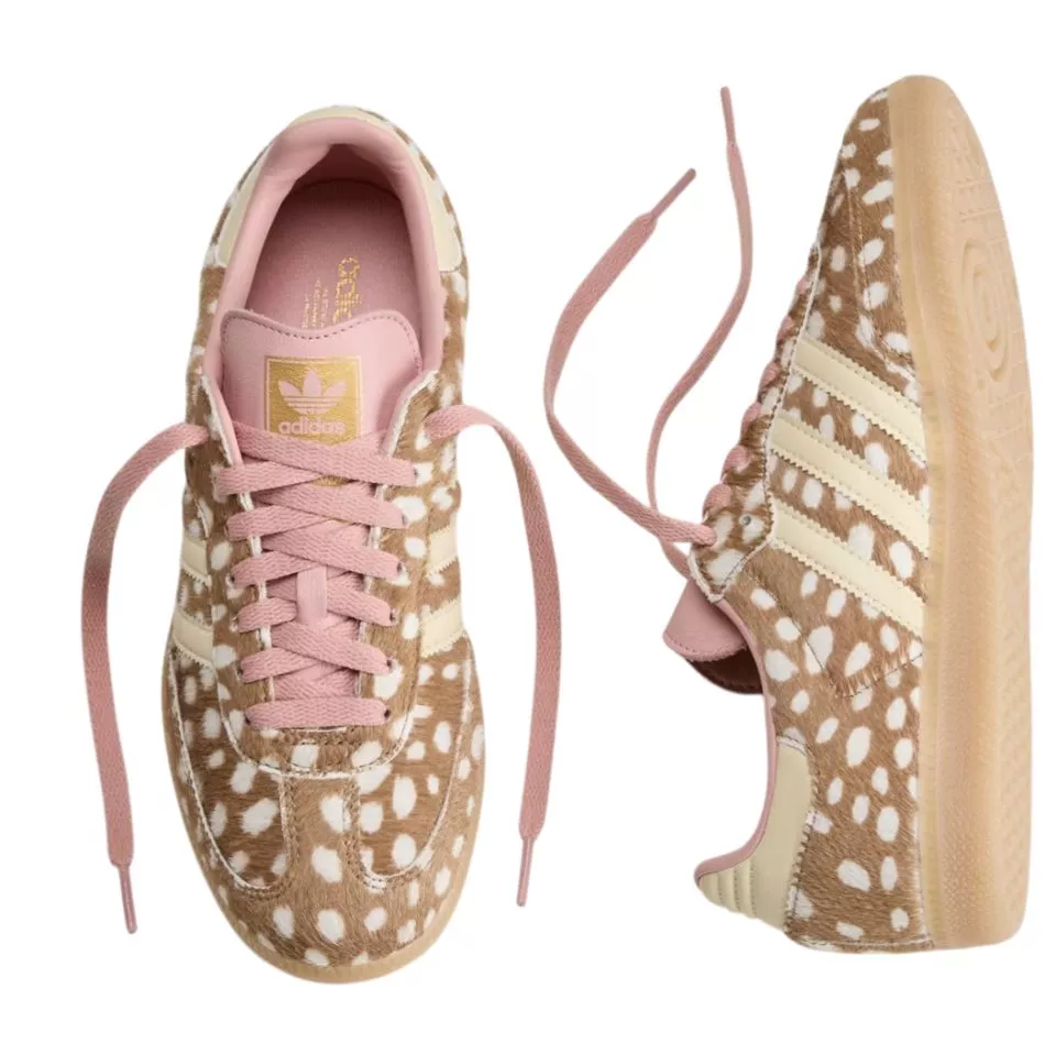 Dámské tenisky adidas Originals Samba OG