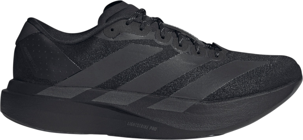 adidas Adizero Evo SL
