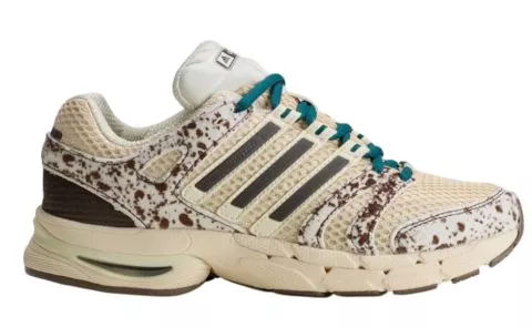Originals Adistar Control 5