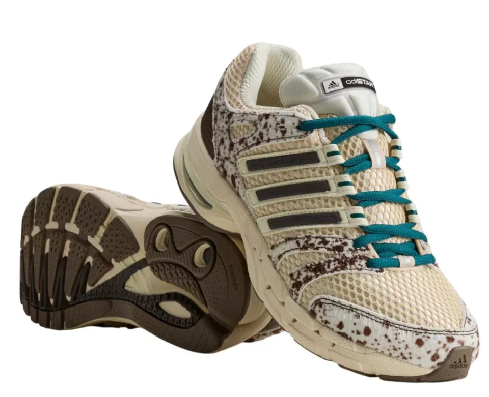 Παπούτσια adidas Originals Adistar Control 5
