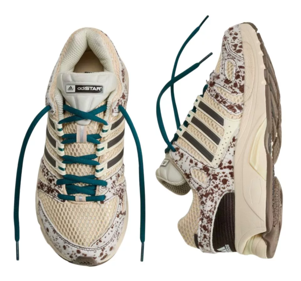 Παπούτσια adidas Originals Adistar Control 5
