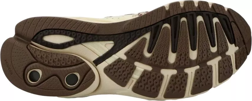 Παπούτσια adidas Originals Adistar Control 5