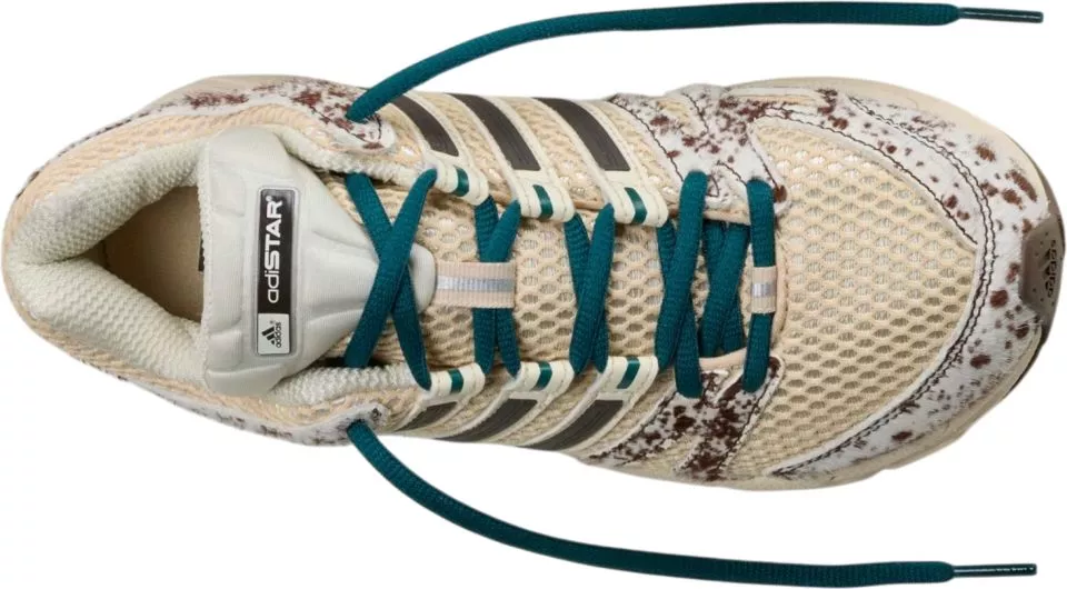 Παπούτσια adidas Originals Adistar Control 5