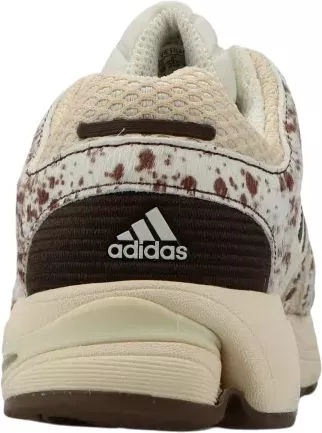 Παπούτσια adidas Originals Adistar Control 5
