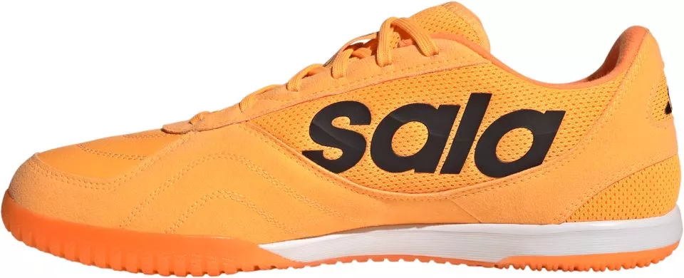 Férfi teremfocicipő adidas Top Sala Competition II