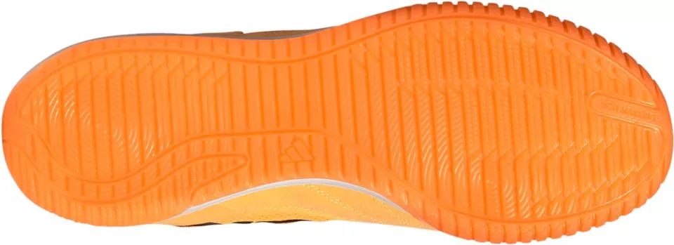 Férfi teremfocicipő adidas Top Sala Competition II
