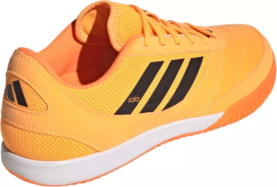 Férfi teremfocicipő adidas Top Sala Competition II