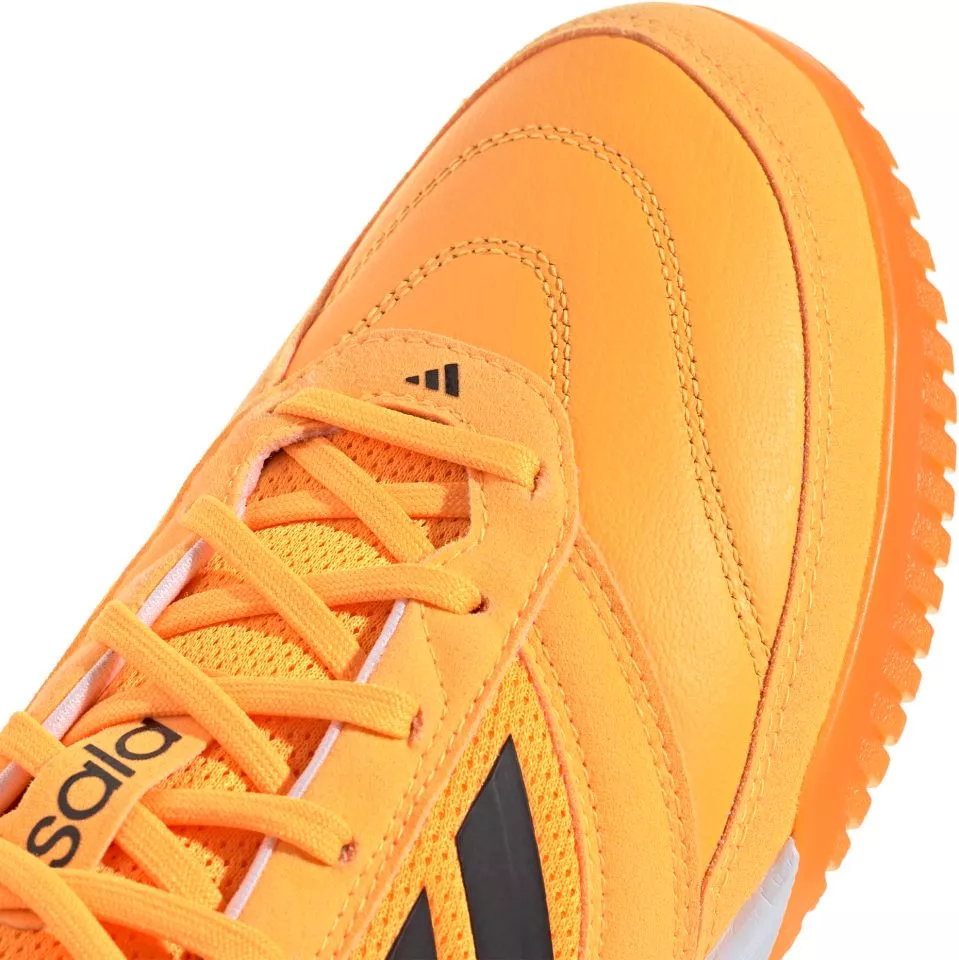 Férfi teremfocicipő adidas Top Sala Competition II