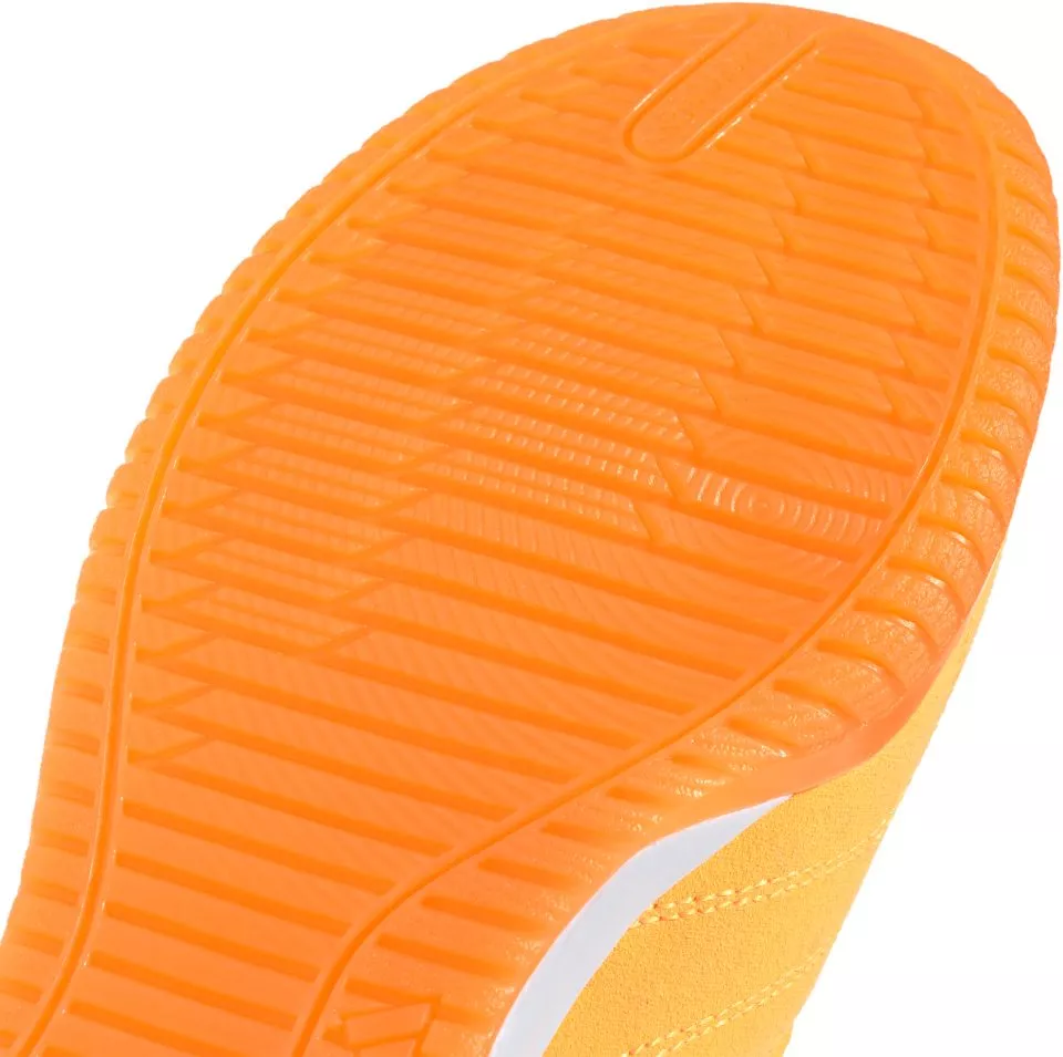 Férfi teremfocicipő adidas Top Sala Competition II