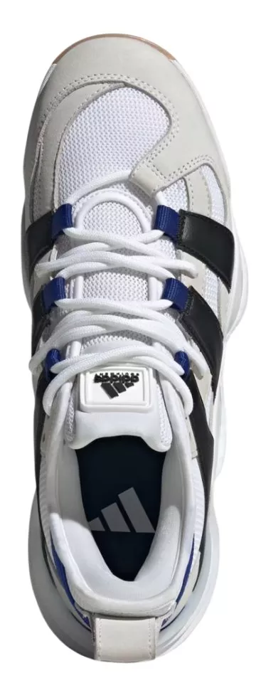 Παπούτσια εσωτερικού χώρου adidas Stabil